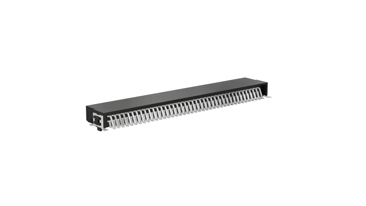 Harwin Kontrol M55-7108042R
